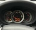 Серый Тойота РАВ 4, объемом двигателя 2.2 л и пробегом 279 тыс. км за 12600 $, фото 18 на Automoto.ua