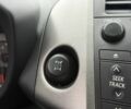 Серый Тойота РАВ 4, объемом двигателя 2.2 л и пробегом 279 тыс. км за 12600 $, фото 19 на Automoto.ua