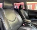 Сірий Тойота РАВ 4, об'ємом двигуна 2.2 л та пробігом 238 тис. км за 9900 $, фото 8 на Automoto.ua