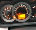 Серый Тойота РАВ 4, объемом двигателя 2.2 л и пробегом 240 тыс. км за 12300 $, фото 6 на Automoto.ua