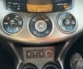 Сірий Тойота РАВ 4, об'ємом двигуна 2 л та пробігом 274 тис. км за 11400 $, фото 17 на Automoto.ua