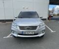Сірий Тойота РАВ 4, об'ємом двигуна 2.2 л та пробігом 290 тис. км за 9999 $, фото 1 на Automoto.ua