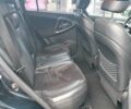 Сірий Тойота РАВ 4, об'ємом двигуна 2.23 л та пробігом 175 тис. км за 13300 $, фото 12 на Automoto.ua