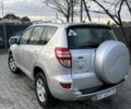 Сірий Тойота РАВ 4, об'ємом двигуна 2.2 л та пробігом 322 тис. км за 9300 $, фото 3 на Automoto.ua