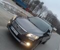 Серый Тойота РАВ 4, объемом двигателя 2.23 л и пробегом 212 тыс. км за 14500 $, фото 16 на Automoto.ua