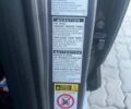 Серый Тойота РАВ 4, объемом двигателя 2.2 л и пробегом 308 тыс. км за 12499 $, фото 29 на Automoto.ua