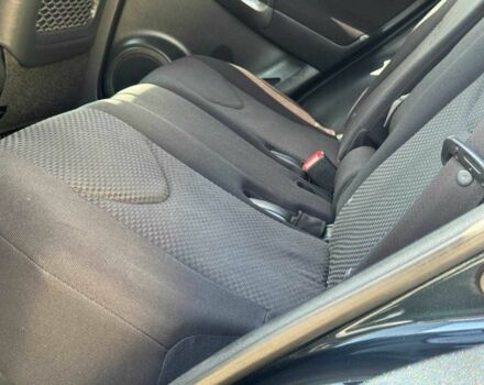 Серый Тойота РАВ 4, объемом двигателя 2 л и пробегом 161 тыс. км за 12799 $, фото 14 на Automoto.ua