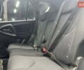 Серый Тойота РАВ 4, объемом двигателя 2.23 л и пробегом 318 тыс. км за 13800 $, фото 16 на Automoto.ua