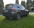 Серый Тойота РАВ 4, объемом двигателя 0 л и пробегом 198 тыс. км за 5500 $, фото 5 на Automoto.ua