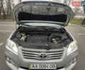 Сірий Тойота РАВ 4, об'ємом двигуна 2 л та пробігом 232 тис. км за 12900 $, фото 26 на Automoto.ua