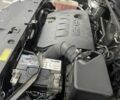 Сірий Тойота РАВ 4, об'ємом двигуна 2 л та пробігом 232 тис. км за 12900 $, фото 25 на Automoto.ua