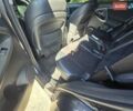 Сірий Тойота РАВ 4, об'ємом двигуна 2.2 л та пробігом 230 тис. км за 14500 $, фото 3 на Automoto.ua