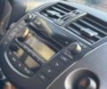 Серый Тойота РАВ 4, объемом двигателя 2 л и пробегом 161 тыс. км за 12799 $, фото 18 на Automoto.ua