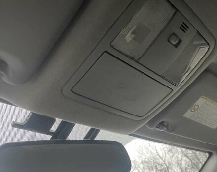 Сірий Тойота РАВ 4, об'ємом двигуна 2 л та пробігом 232 тис. км за 12900 $, фото 21 на Automoto.ua