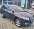 Сірий Тойота РАВ 4, об'ємом двигуна 2.23 л та пробігом 175 тис. км за 13300 $, фото 10 на Automoto.ua
