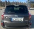 Серый Тойота РАВ 4, объемом двигателя 2.2 л и пробегом 308 тыс. км за 12499 $, фото 9 на Automoto.ua