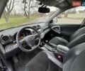 Серый Тойота РАВ 4, объемом двигателя 2.36 л и пробегом 126 тыс. км за 17000 $, фото 11 на Automoto.ua