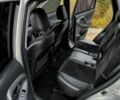 Серый Тойота РАВ 4, объемом двигателя 2 л и пробегом 143 тыс. км за 12800 $, фото 8 на Automoto.ua