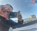 Серый Тойота РАВ 4, объемом двигателя 2.2 л и пробегом 308 тыс. км за 12499 $, фото 24 на Automoto.ua