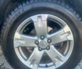 Серый Тойота РАВ 4, объемом двигателя 2.2 л и пробегом 308 тыс. км за 12499 $, фото 15 на Automoto.ua