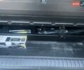 Серый Тойота РАВ 4, объемом двигателя 2.2 л и пробегом 308 тыс. км за 12499 $, фото 22 на Automoto.ua