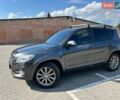 Серый Тойота РАВ 4, объемом двигателя 2.23 л и пробегом 214 тыс. км за 14499 $, фото 17 на Automoto.ua