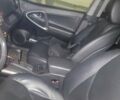 Серый Тойота РАВ 4, объемом двигателя 0 л и пробегом 201 тыс. км за 15500 $, фото 11 на Automoto.ua