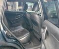 Сірий Тойота РАВ 4, об'ємом двигуна 2.23 л та пробігом 175 тис. км за 13300 $, фото 14 на Automoto.ua