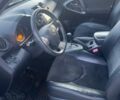 Серый Тойота РАВ 4, объемом двигателя 2.2 л и пробегом 308 тыс. км за 12499 $, фото 30 на Automoto.ua