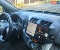 Сірий Тойота РАВ 4, об'ємом двигуна 2 л та пробігом 185 тис. км за 12500 $, фото 11 на Automoto.ua