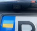 Серый Тойота РАВ 4, объемом двигателя 2.2 л и пробегом 308 тыс. км за 12499 $, фото 44 на Automoto.ua