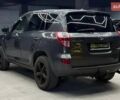 Серый Тойота РАВ 4, объемом двигателя 2.23 л и пробегом 318 тыс. км за 13800 $, фото 3 на Automoto.ua