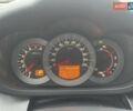Сірий Тойота РАВ 4, об'ємом двигуна 2 л та пробігом 232 тис. км за 12900 $, фото 20 на Automoto.ua