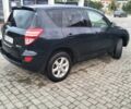 Сірий Тойота РАВ 4, об'ємом двигуна 2.23 л та пробігом 175 тис. км за 13300 $, фото 1 на Automoto.ua