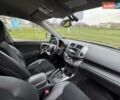 Серый Тойота РАВ 4, объемом двигателя 2.36 л и пробегом 126 тыс. км за 17000 $, фото 7 на Automoto.ua