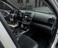 Серый Тойота РАВ 4, объемом двигателя 2 л и пробегом 143 тыс. км за 12800 $, фото 10 на Automoto.ua