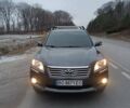 Серый Тойота РАВ 4, объемом двигателя 2.23 л и пробегом 212 тыс. км за 14500 $, фото 11 на Automoto.ua