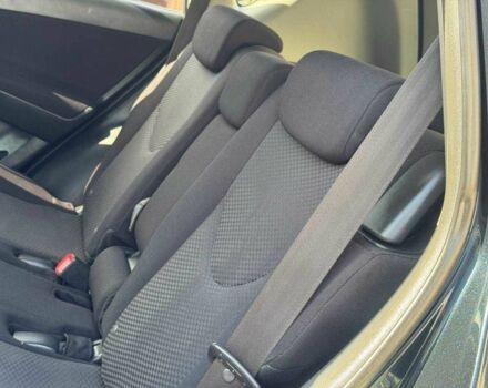 Серый Тойота РАВ 4, объемом двигателя 2 л и пробегом 161 тыс. км за 12799 $, фото 15 на Automoto.ua