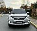 Серый Тойота РАВ 4, объемом двигателя 2 л и пробегом 143 тыс. км за 12800 $, фото 6 на Automoto.ua