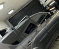 Серый Тойота РАВ 4, объемом двигателя 2.23 л и пробегом 212 тыс. км за 14500 $, фото 4 на Automoto.ua