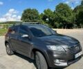Серый Тойота РАВ 4, объемом двигателя 2.23 л и пробегом 215 тыс. км за 13799 $, фото 42 на Automoto.ua