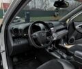 Серый Тойота РАВ 4, объемом двигателя 2 л и пробегом 143 тыс. км за 12800 $, фото 7 на Automoto.ua