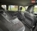 Серый Тойота РАВ 4, объемом двигателя 2.36 л и пробегом 126 тыс. км за 17000 $, фото 8 на Automoto.ua