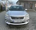 Сірий Тойота РАВ 4, об'ємом двигуна 2.2 л та пробігом 322 тис. км за 9300 $, фото 1 на Automoto.ua
