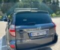 Серый Тойота РАВ 4, объемом двигателя 2.23 л и пробегом 214 тыс. км за 14499 $, фото 18 на Automoto.ua
