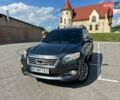 Серый Тойота РАВ 4, объемом двигателя 2.23 л и пробегом 214 тыс. км за 14499 $, фото 24 на Automoto.ua