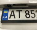 Сірий Тойота РАВ 4, об'ємом двигуна 2.2 л та пробігом 87 тис. км за 16000 $, фото 20 на Automoto.ua