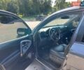 Серый Тойота РАВ 4, объемом двигателя 2.23 л и пробегом 215 тыс. км за 13799 $, фото 8 на Automoto.ua