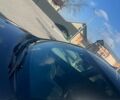 Серый Тойота РАВ 4, объемом двигателя 2.2 л и пробегом 308 тыс. км за 12499 $, фото 13 на Automoto.ua