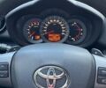 Серый Тойота РАВ 4, объемом двигателя 2.23 л и пробегом 183 тыс. км за 13350 $, фото 10 на Automoto.ua